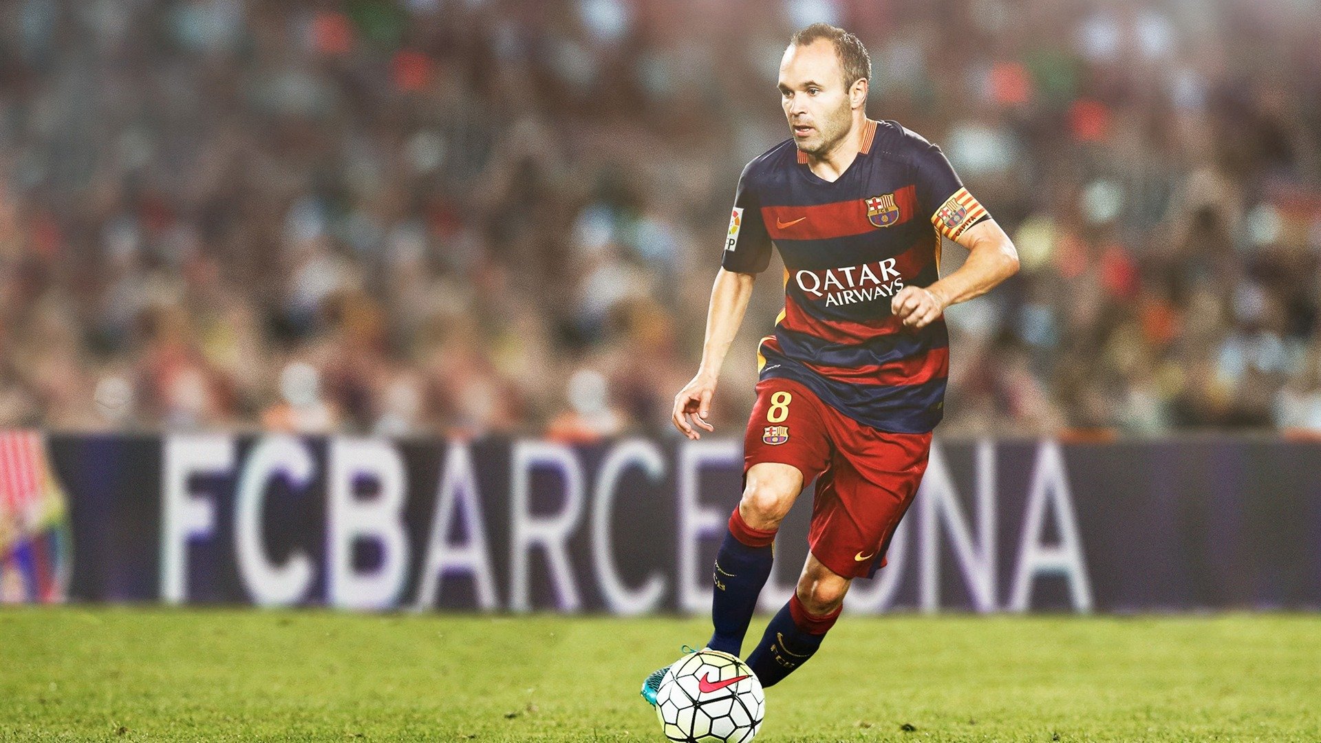 战术板｜哈兰德最强的不是跑单刀，是在单刀出现前的细节，哈兰德厉害