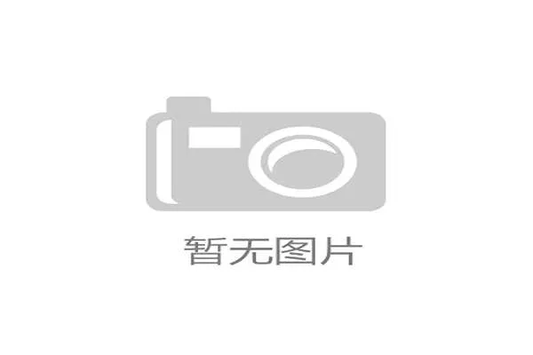 定位器背心:数据采集的贴身保镖,定位器介绍
