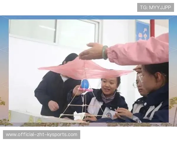 创新策略，挑战极限新玩法！