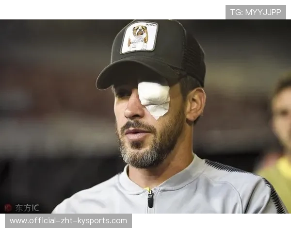 博卡中场组织缺乏核心，传控被切断，博卡的主场是哪个球场