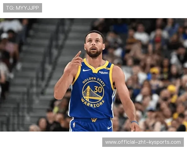 库里三分大赛再现神迹，勇士能否走出困境？，库里三分大赛破纪录