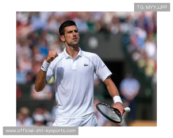 德约轻松过关，连续晋级十强，德约能否成为史上最佳