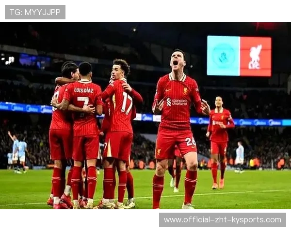 利物浦胜利背后仍需提高门前把握，利物浦赢球