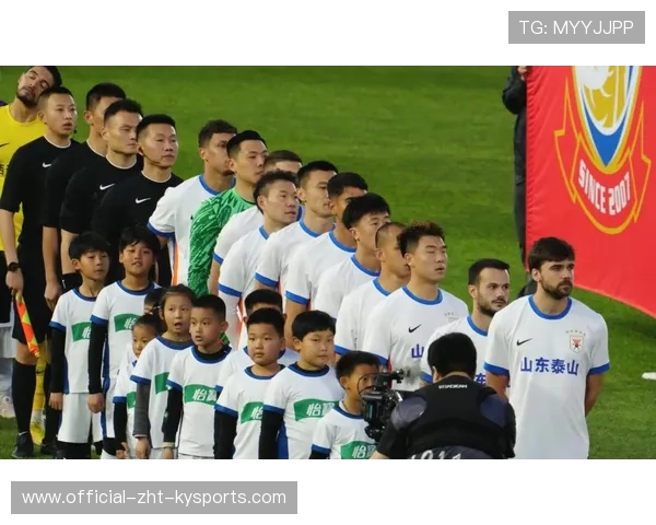 辽宁铁人冬窗引入16名新援，身价1211万欧元欲借罚分差冲击亚冠