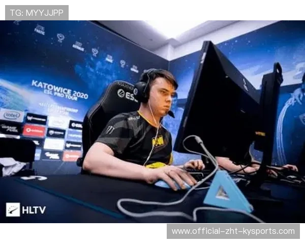 NAVI Mirage完成18-16逆转，A点爆弹成为整局转折