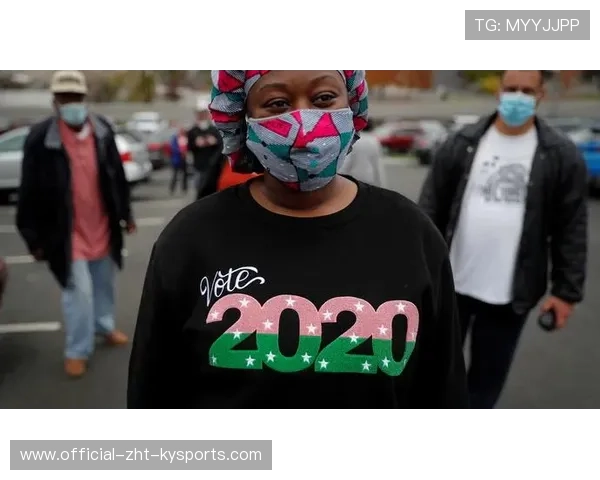 持续曝光带来高热度（390 ）