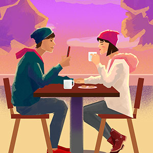 开云中国官方网站 - 开云集团 - KAIYUN GROUP