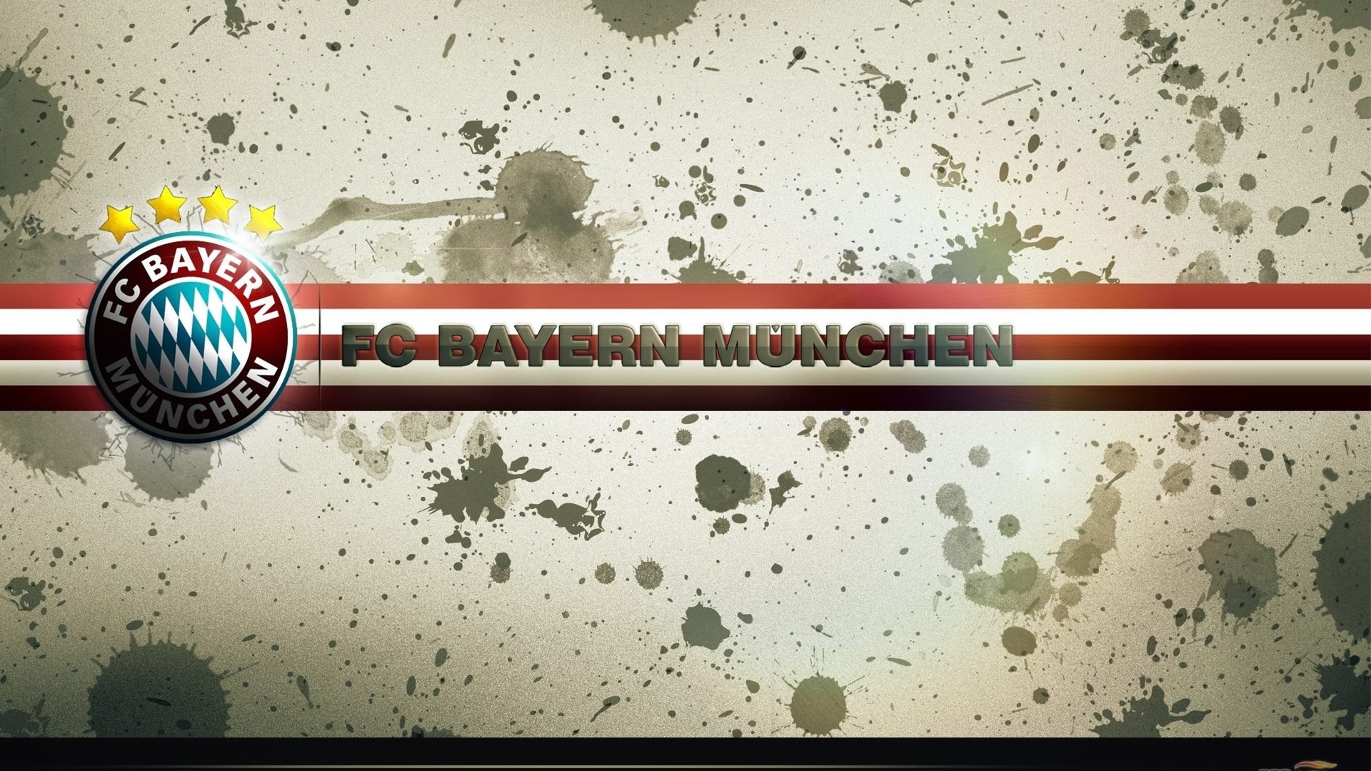 大牌球星纷纷宣布休战，比赛充满变数，球星停球