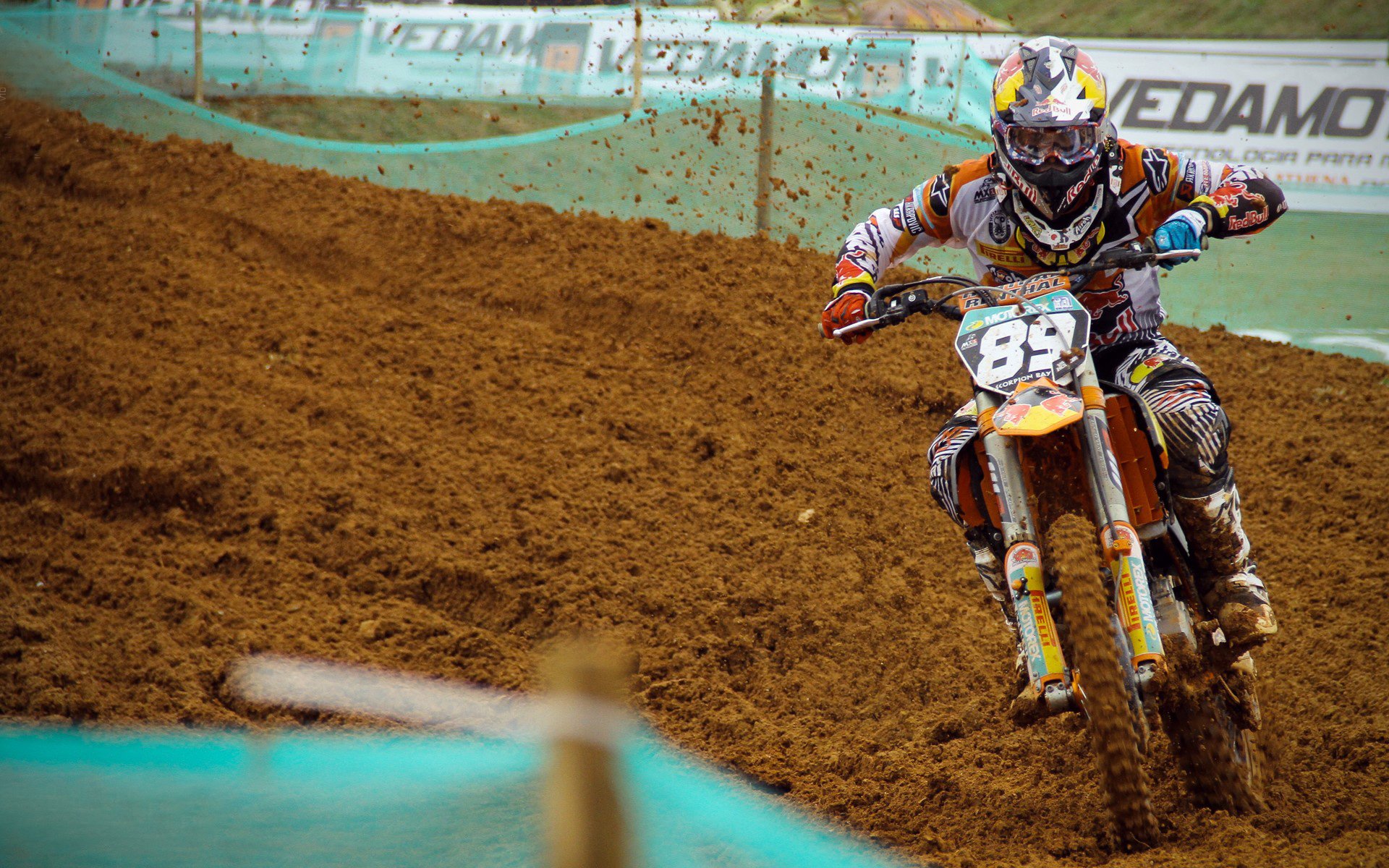 太疯狂了！随着勇士爆冷，火箭大胜，独行侠崩盘，西部排名又乱了