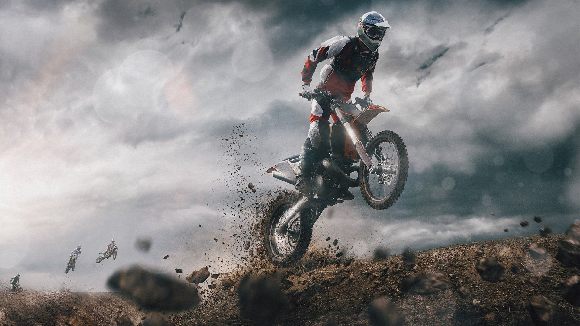 女子体育关注度提升,多项赛事创造观赛纪录,女子体能比赛