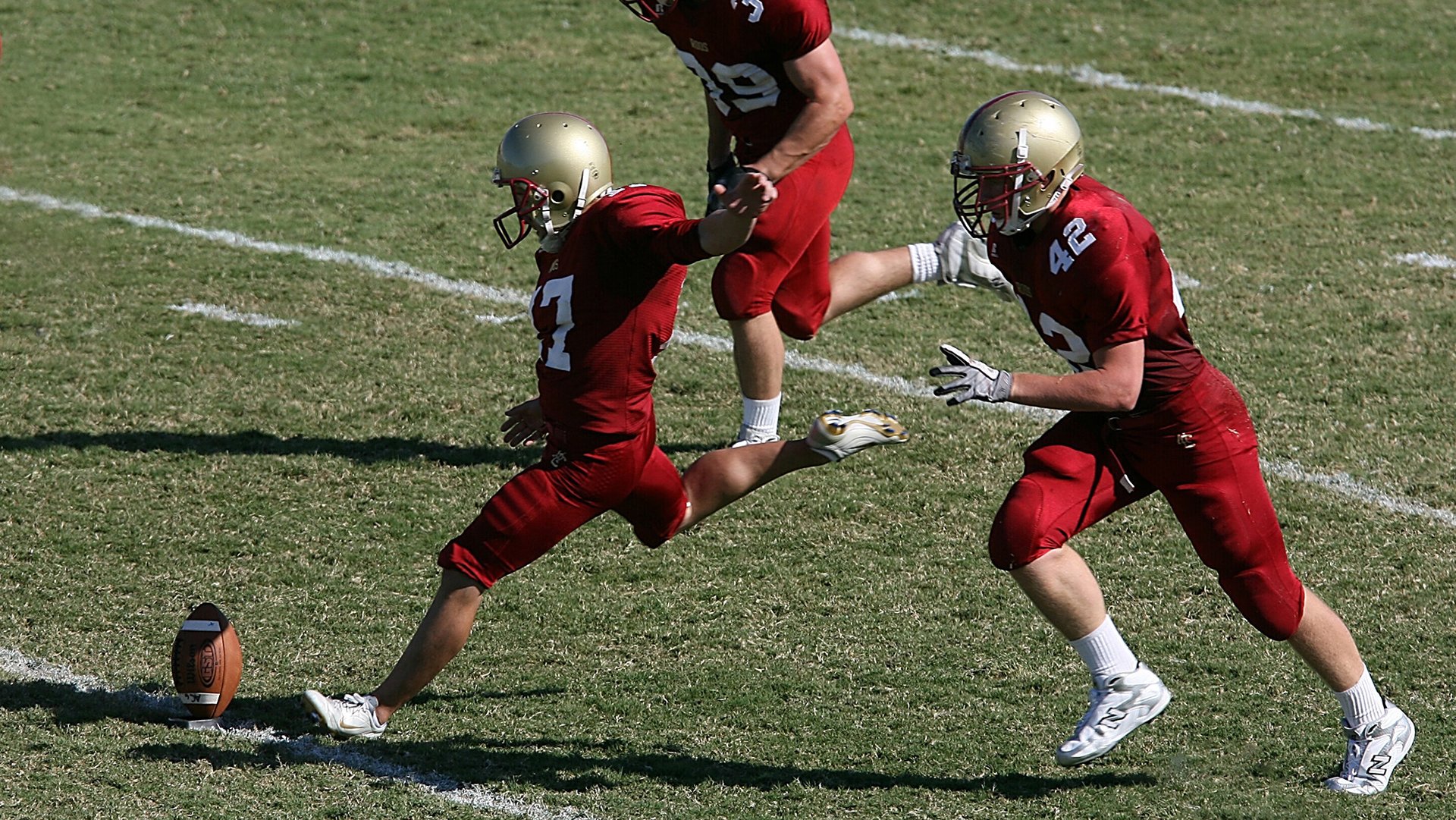 开云体育在线入口-女篮姑娘用汗水赢得荣耀