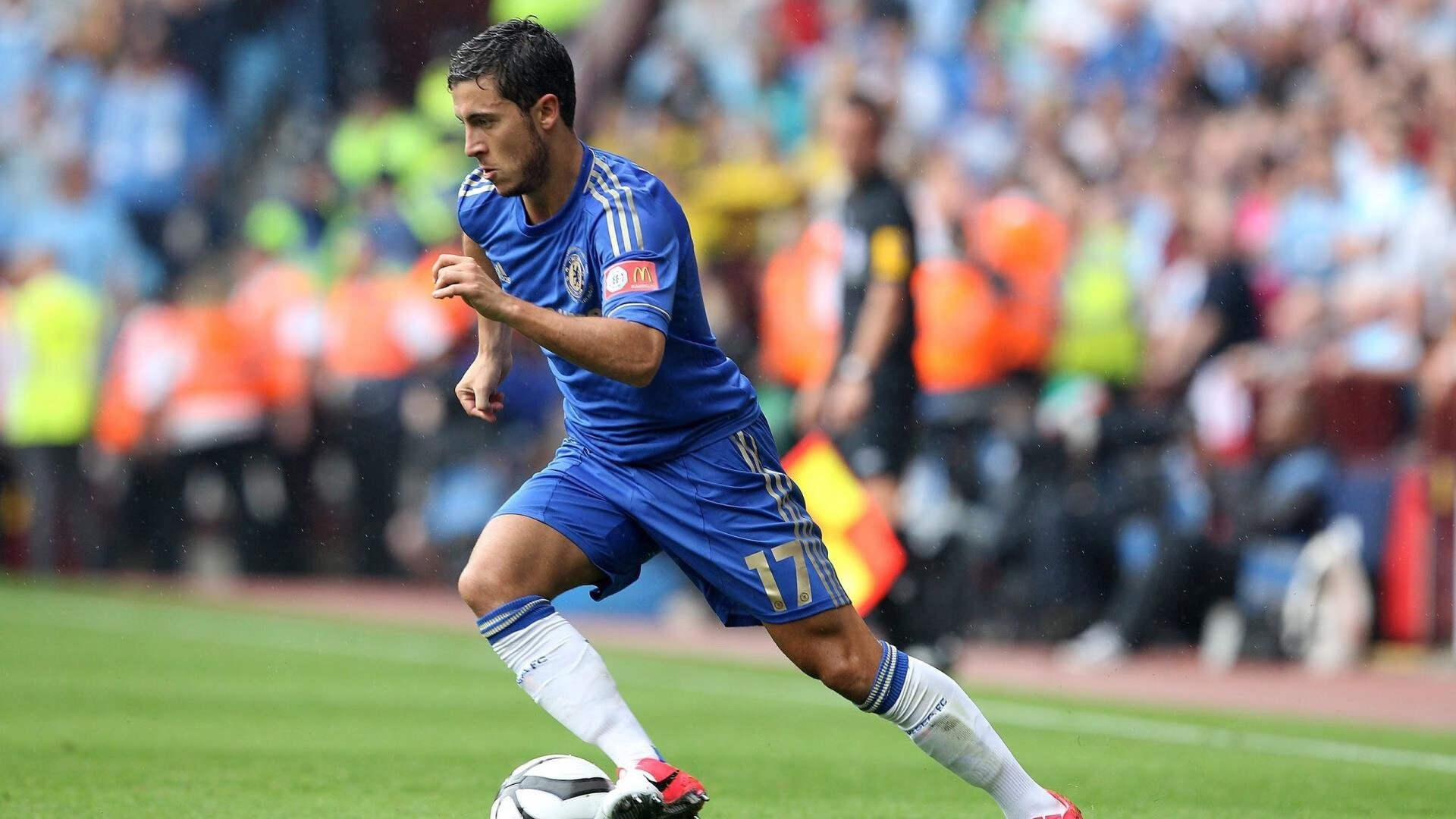 多特大胜后状态回暖欧战资格前景乐观,欧冠多特对泽尼特