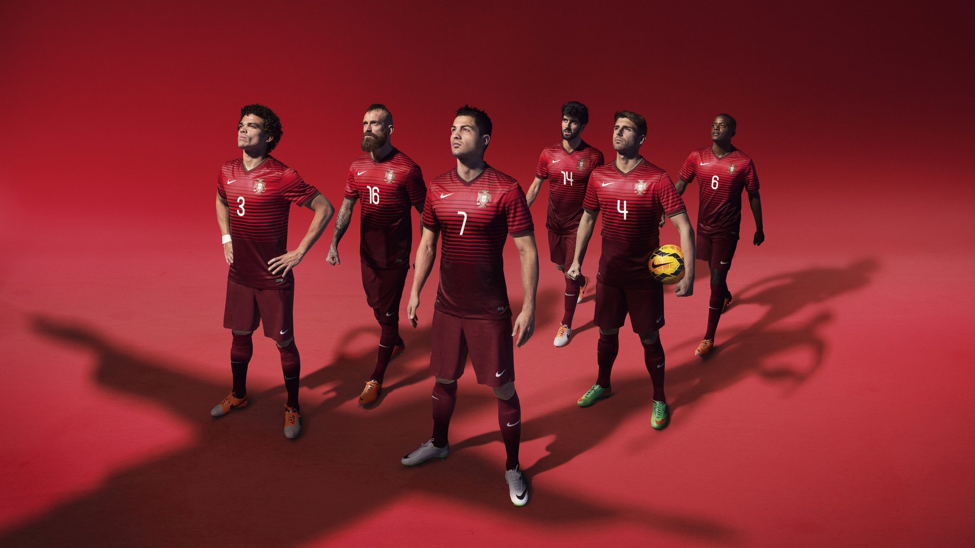 多特大胜后状态回暖欧战资格前景乐观,欧冠多特对泽尼特