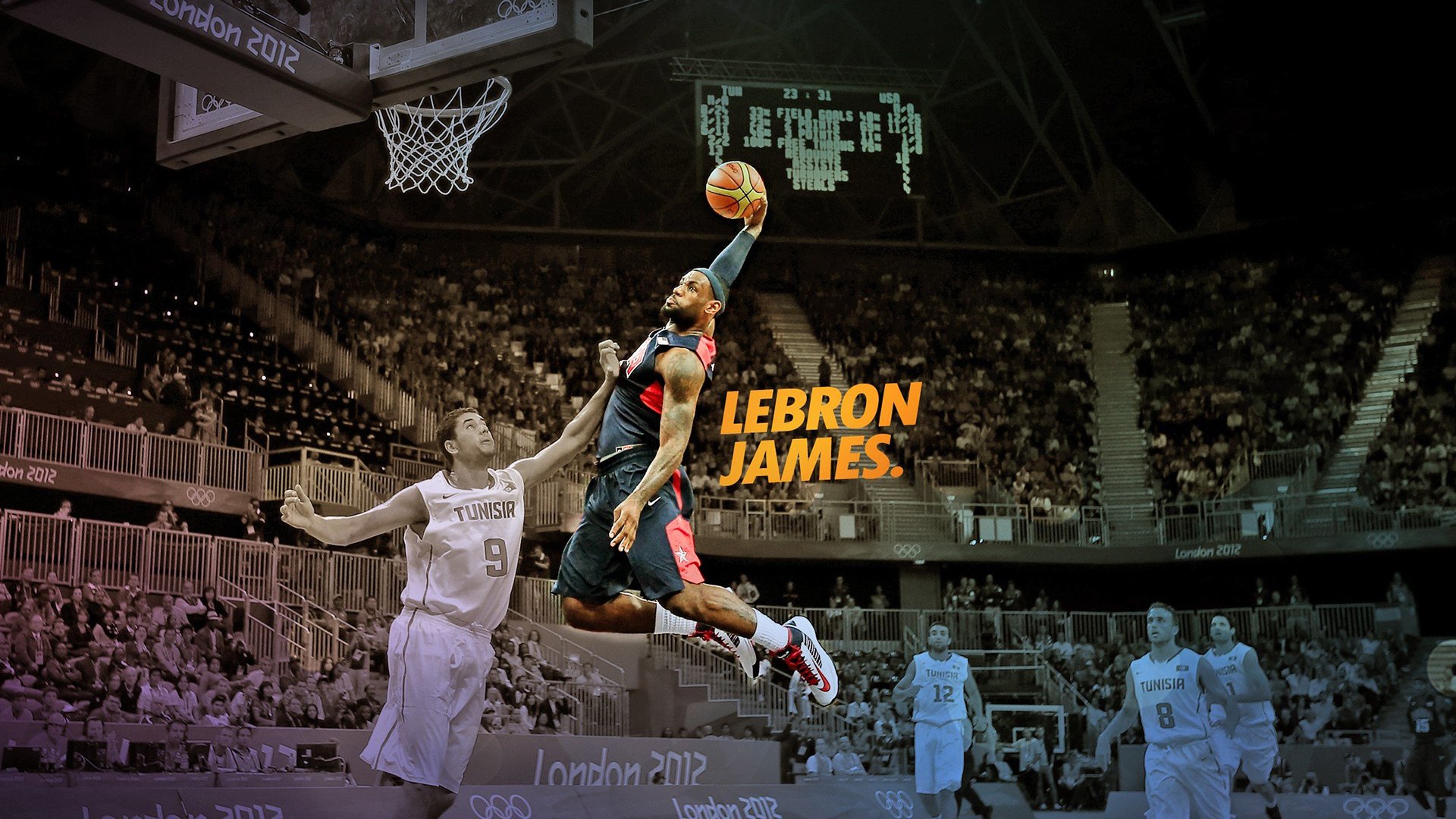 如同梦游！火箭110-121被马刺逆转，一人单节7错成转折点，火箭11连胜