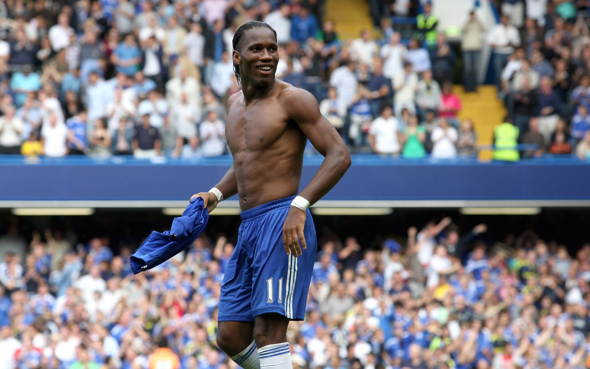 “跨界合作”超级联赛,电竞迎来全新契机!