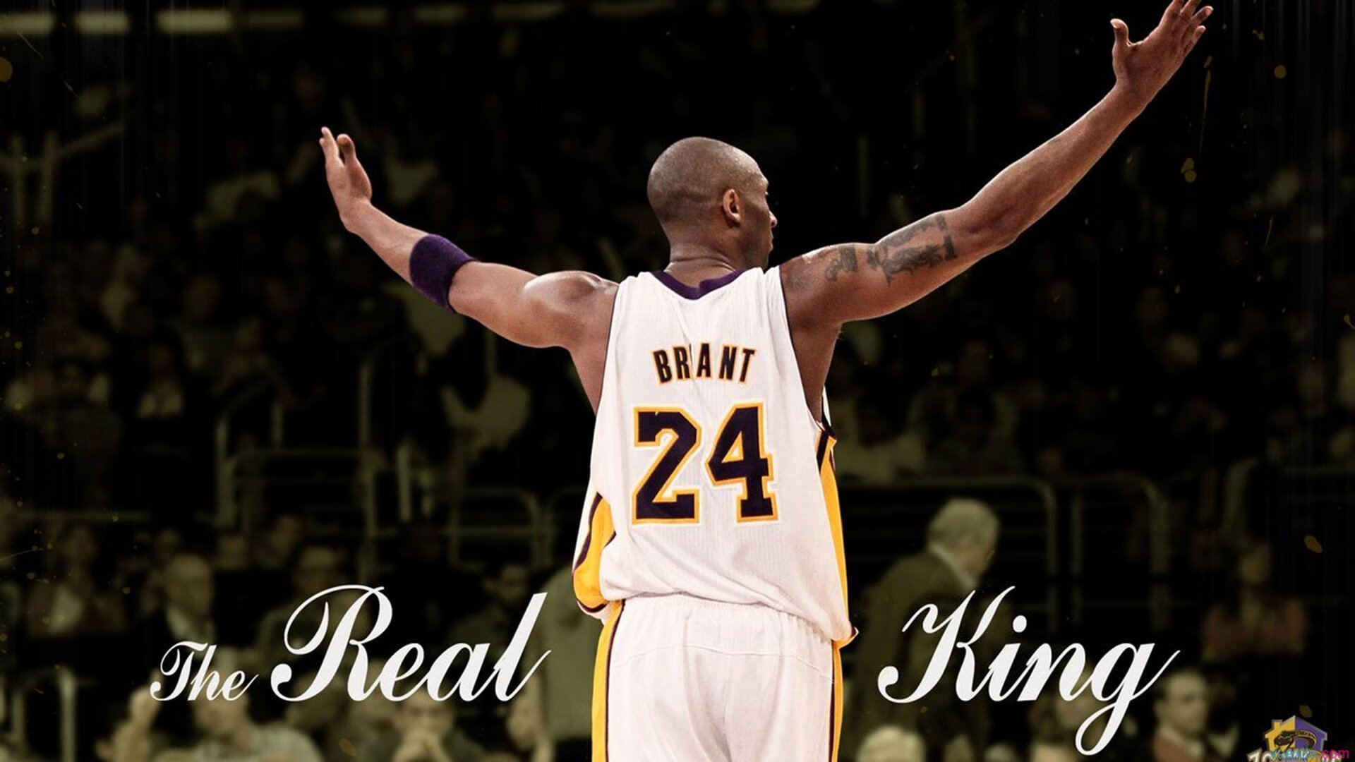 “跨界合作”超级联赛,电竞迎来全新契机!